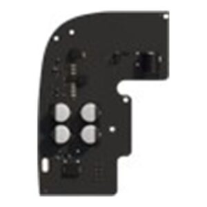 Ajax 12-24V PSU for Hub 2/Hub2+